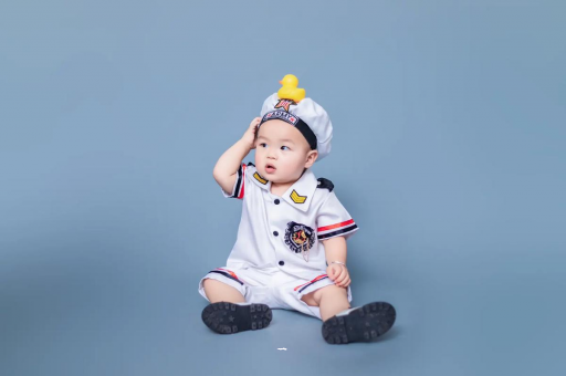 大丰燕窝对孕妇的功效 大丰燕窝对孕妇的功效