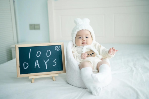 大丰宝宝上早教课有必要吗