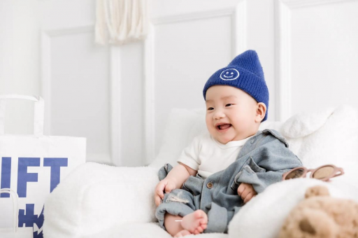 大丰八个月宝宝能吃榴莲吗