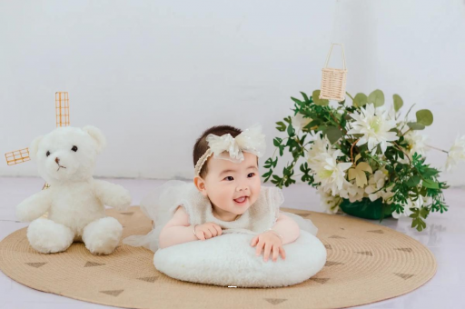 大丰四个月的孕妇肚子疼